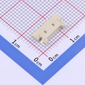 WAFER-MX1.25-5PCB商品缩略图
