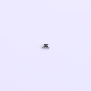 FRC0603F2373TS商品缩略图