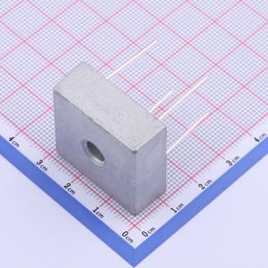 KBPC3510W-G商品缩略图