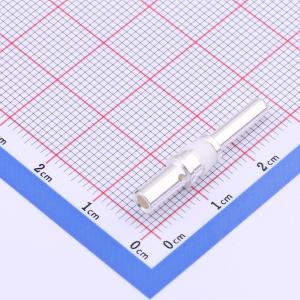 HVG30M2商品缩略图