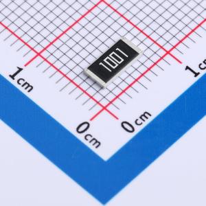 SC2512F1001F1WNKH商品缩略图