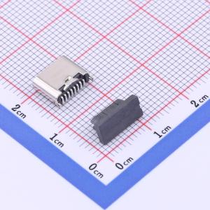 YTC-TC8-565商品缩略图