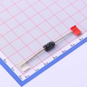 1N5404G商品缩略图