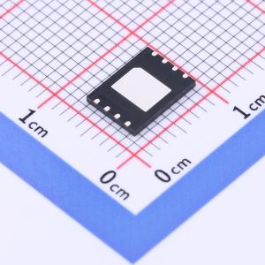 GD5F1GQ4UFYIGR商品缩略图