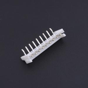 S9B-EH(LF)(SN)商品缩略图