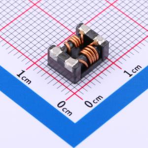 SCM9070-501T商品缩略图