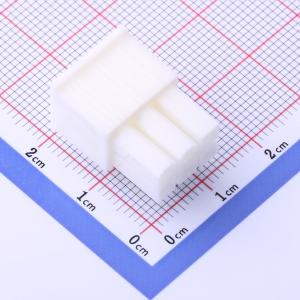 1586019-6商品缩略图