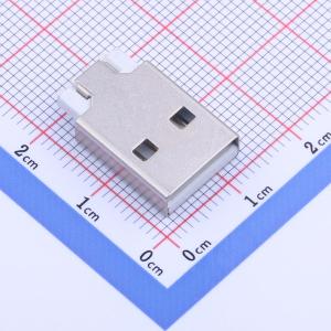 USB-U206-BNS商品缩略图