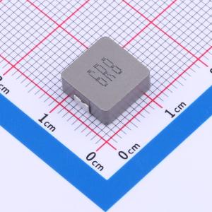 SRYH.1040.YF6R8MT00商品缩略图