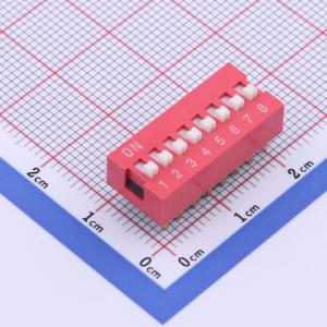 DS1040-08RN商品缩略图