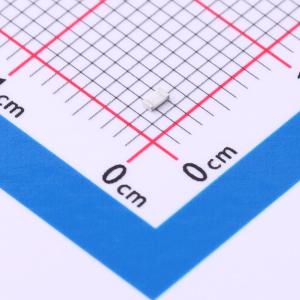 RAT034701FTP商品缩略图