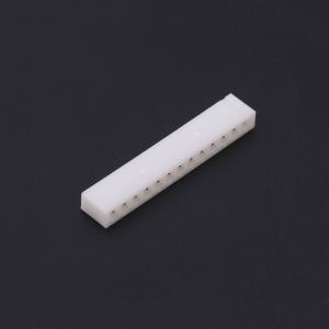 13P-SBN商品缩略图