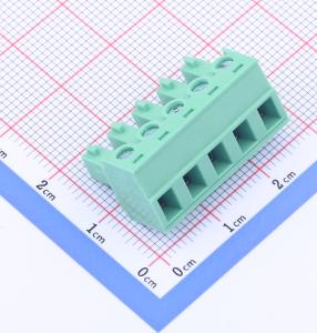 JL15EDGK-50805G01商品缩略图