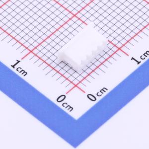 KH-A1250H-5P-JK商品缩略图