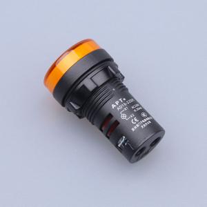 AD16-22D/y31S商品缩略图