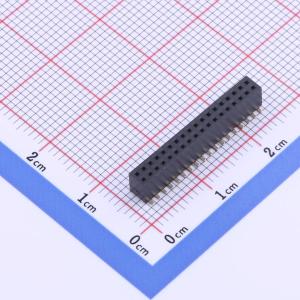 PM127-2-18-S-4.3商品缩略图