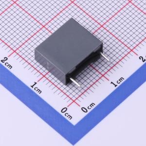 C322J333J40C350商品缩略图