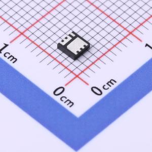 RQ3E130MNTB-VB商品缩略图