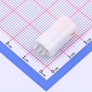 K205001WV-03-PTSN商品缩略图