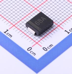 1.5SMC68A商品缩略图