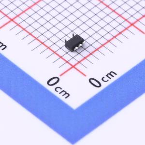 ESDALC6V1W5商品缩略图