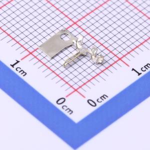 350211201商品缩略图