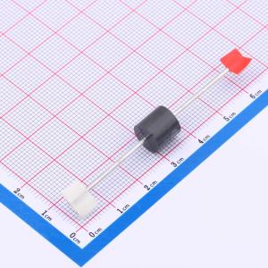 30KP180CA商品缩略图