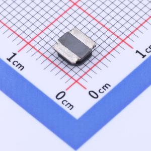 HPC5020B-6R8M商品缩略图