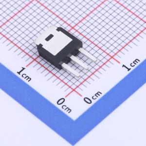 AP15N10Y商品缩略图