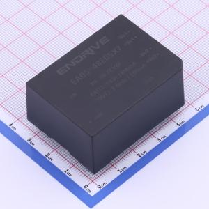 EA05-48E05X7商品缩略图