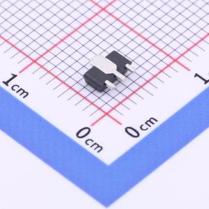 SL54M18SQ商品缩略图