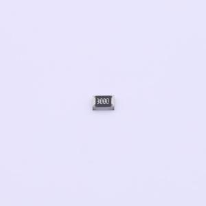 SCR0805F300R商品缩略图