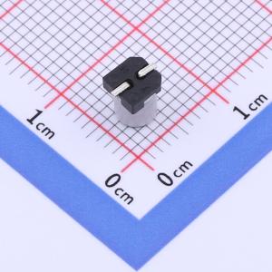 RV2-6V220MU-RR2商品缩略图