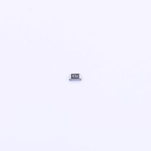 RTT033013BTP商品缩略图