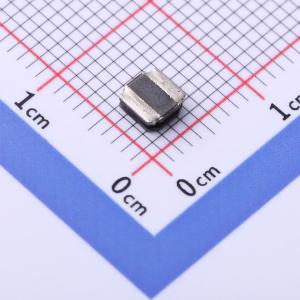 PNLS4020-330M 33UH商品缩略图