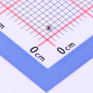 CL05X105KO5NQWC商品缩略图