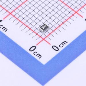 SCR0805F3R9商品缩略图