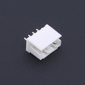 292132-4商品缩略图