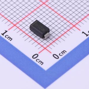 10MQ040NTRPBF商品缩略图