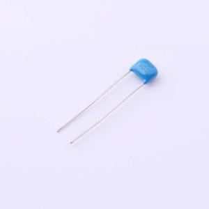 CD2E105KC1IER1I100商品缩略图