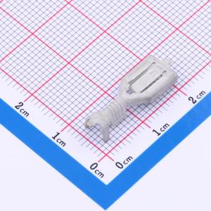 63854-2商品缩略图