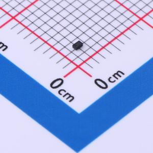 PClamp0511ZV商品缩略图