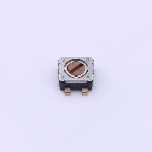 CS-4-12XTB商品缩略图