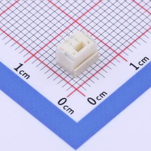 HC-GH-2PLT商品缩略图