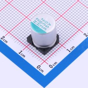 HBZ331M1VTR-1013商品缩略图