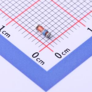 ZMM20-MS商品缩略图