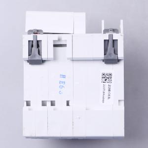 RDB5LE-63 C63 2P商品缩略图