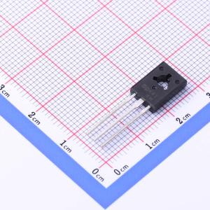 BD441商品缩略图