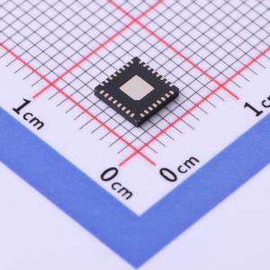 DP83TD510ERHBR商品缩略图