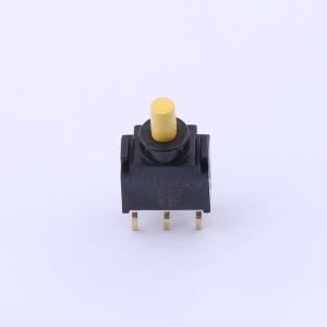 FP2F-2M-Z商品缩略图